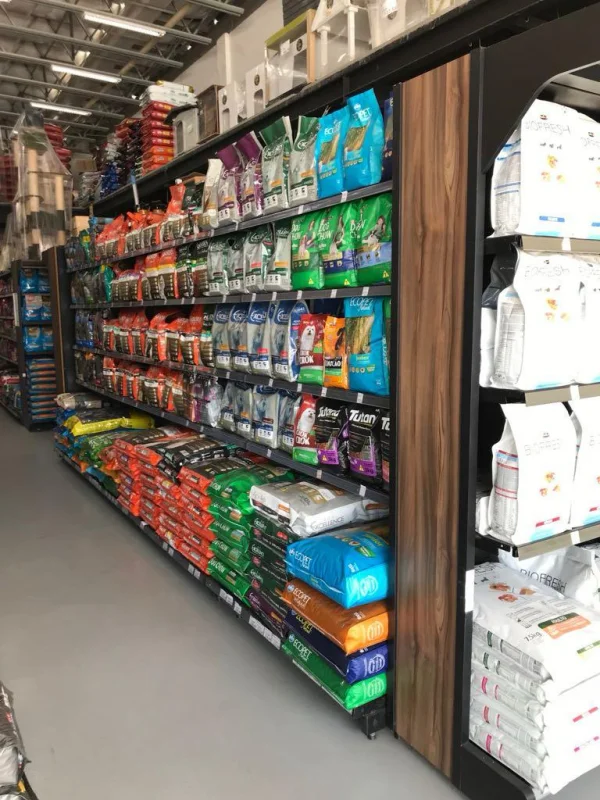 Fabricantes de porta paletes