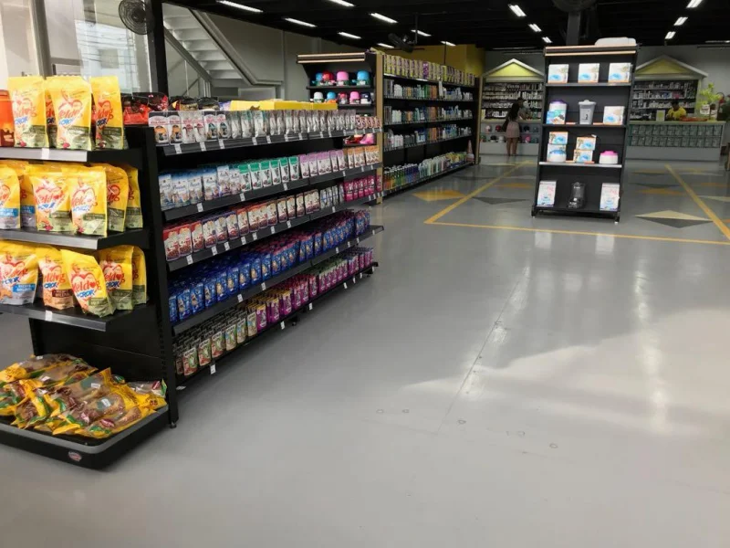 Mini porta pallet preço